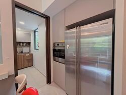 JadeScape (D20), Condominium #628797401